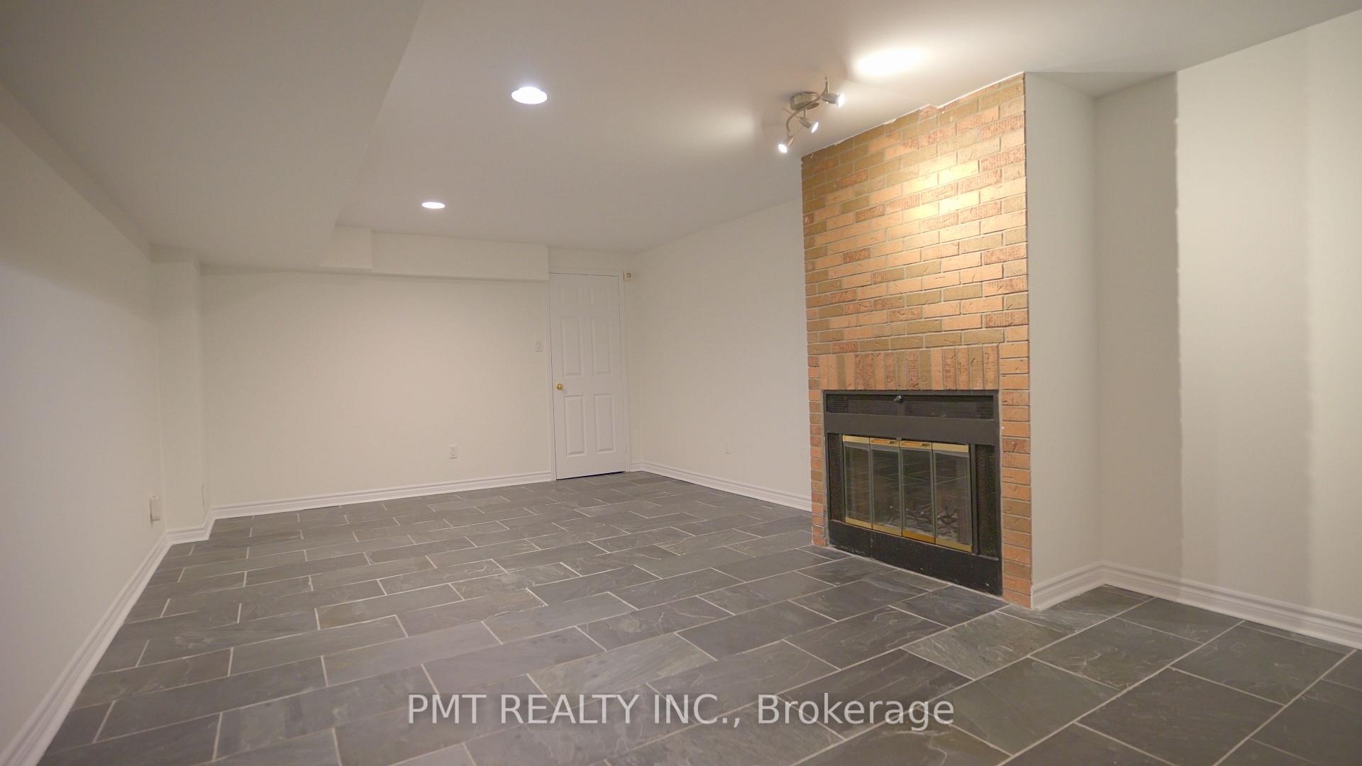 Photo 29 of 597 Roehampton Avenue, Toronto, Mount Pleasant East — HOMEH