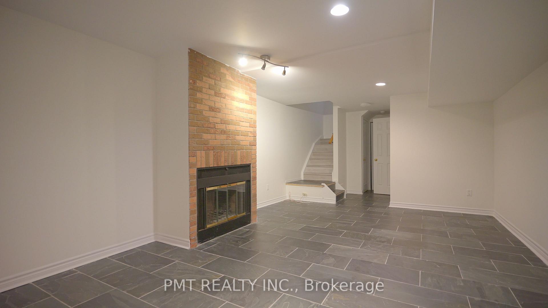 Photo 30 of 597 Roehampton Avenue, Toronto, Mount Pleasant East — HOMEH