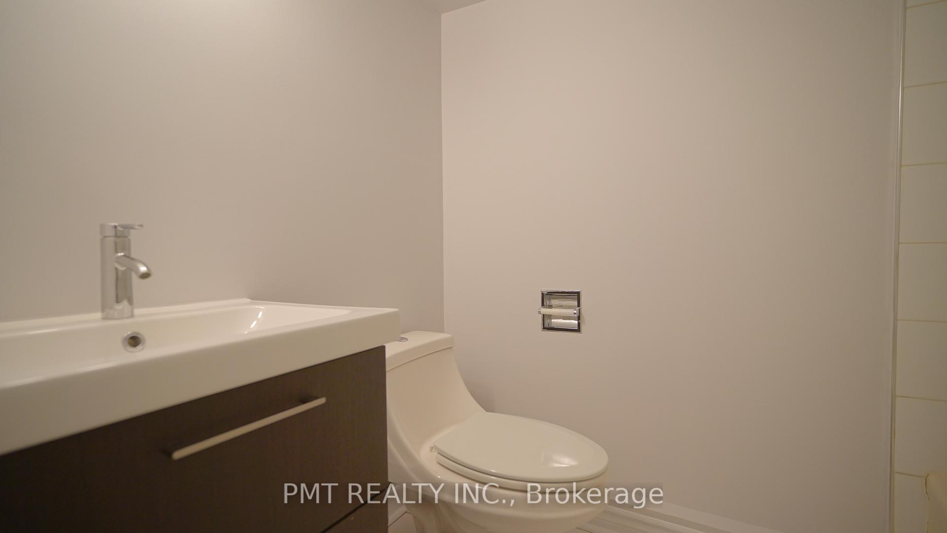 Photo 32 of 597 Roehampton Avenue, Toronto, Mount Pleasant East — HOMEH