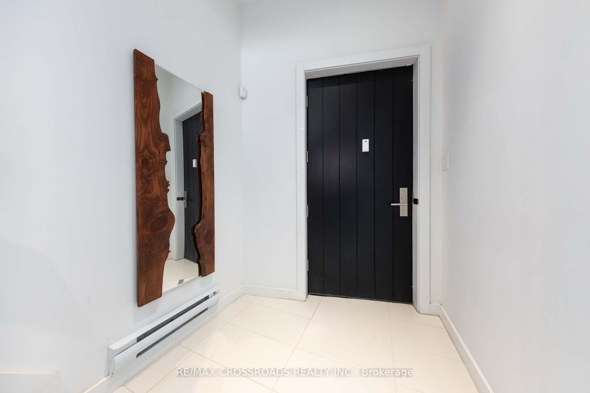 Photo 7 of 536A Eglinton Avenue E, Toronto, Mount Pleasant East — HOMEH
