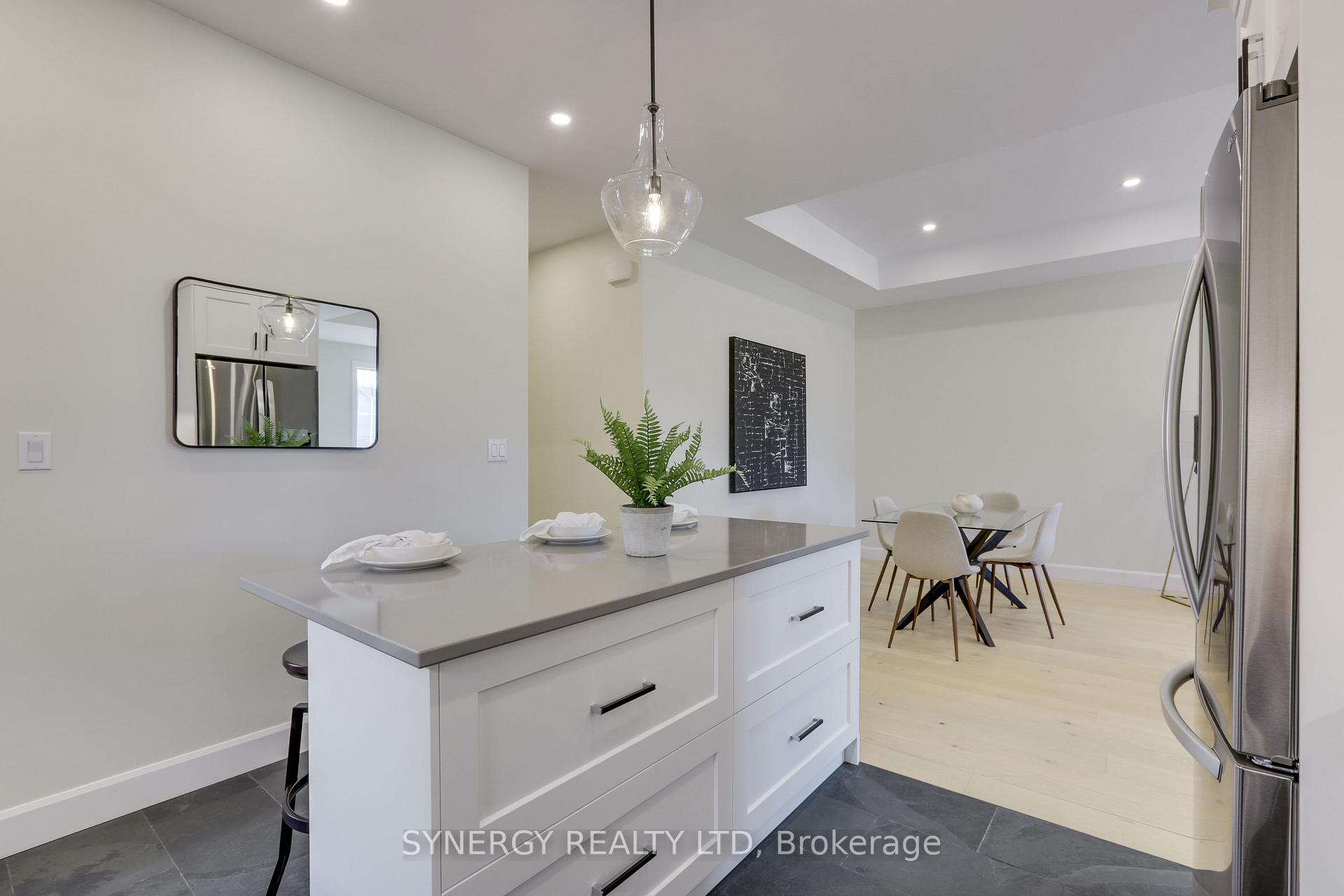 Photo 13 of 3 Haddon Lane, Strathroy-Caradoc, NW — HOMEH