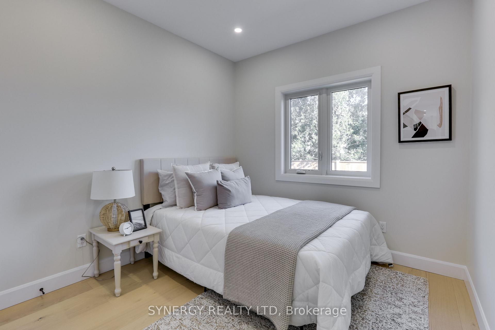 Photo 17 of 3 Haddon Lane, Strathroy-Caradoc, NW — HOMEH