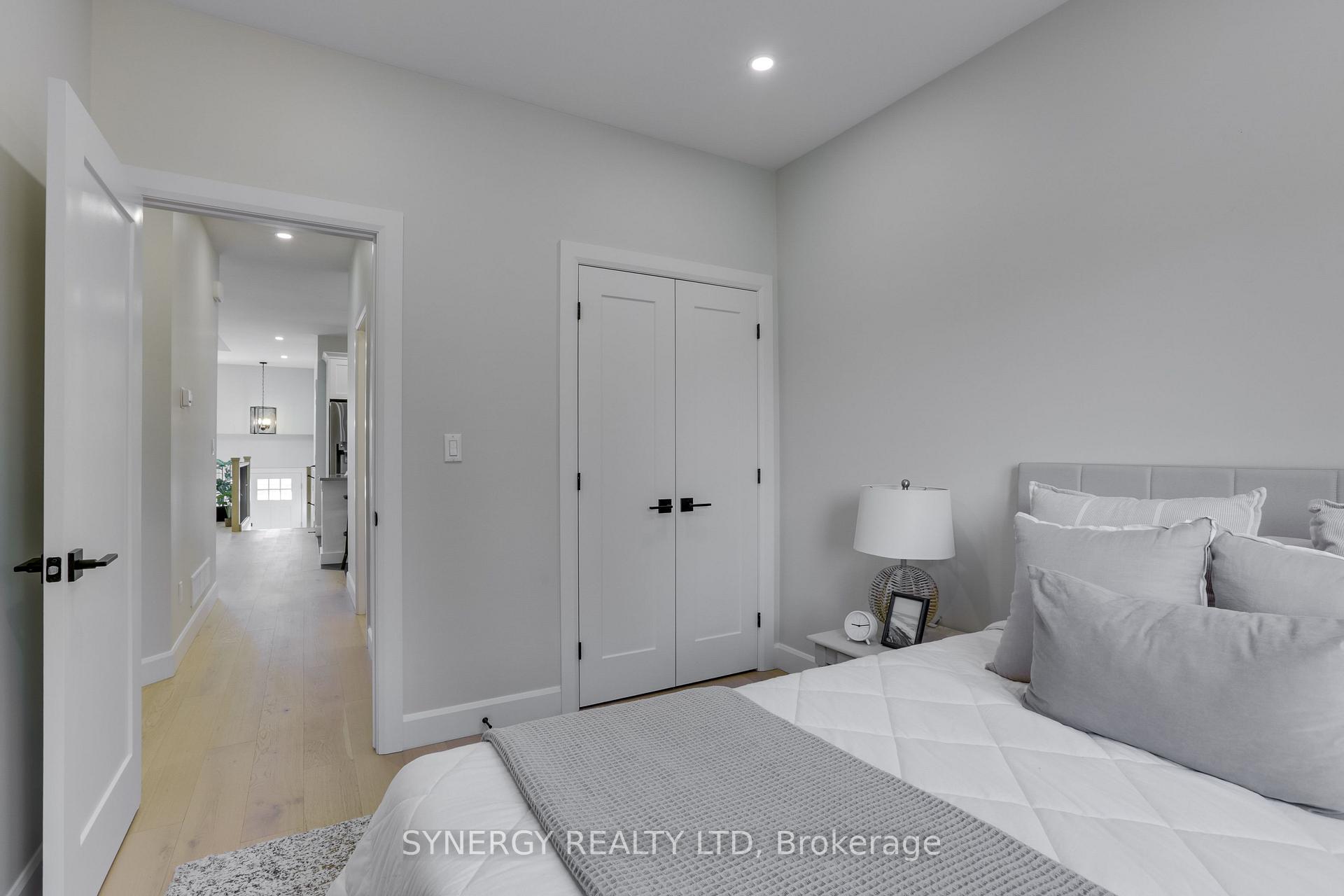 Photo 18 of 3 Haddon Lane, Strathroy-Caradoc, NW — HOMEH
