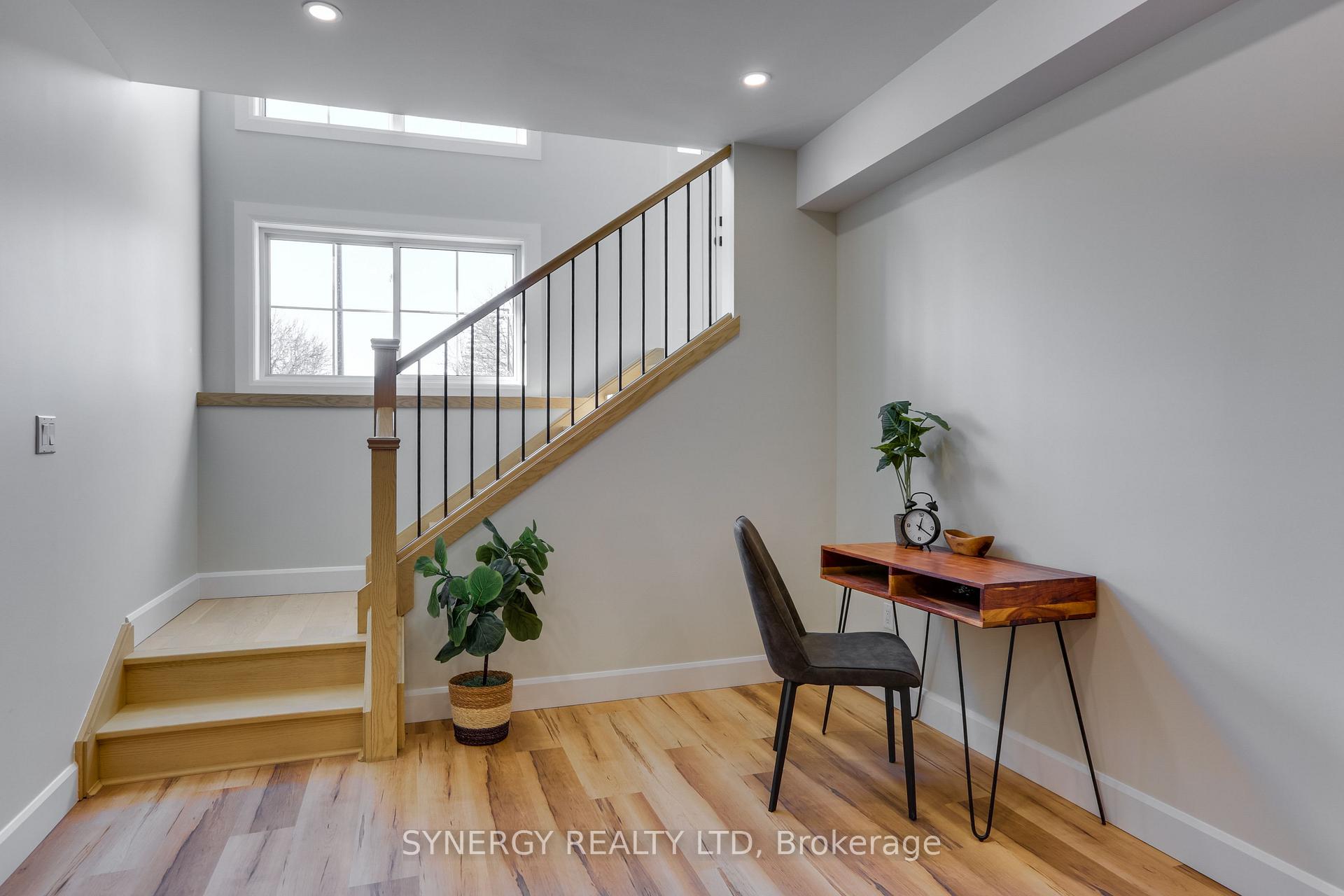 Photo 26 of 3 Haddon Lane, Strathroy-Caradoc, NW — HOMEH