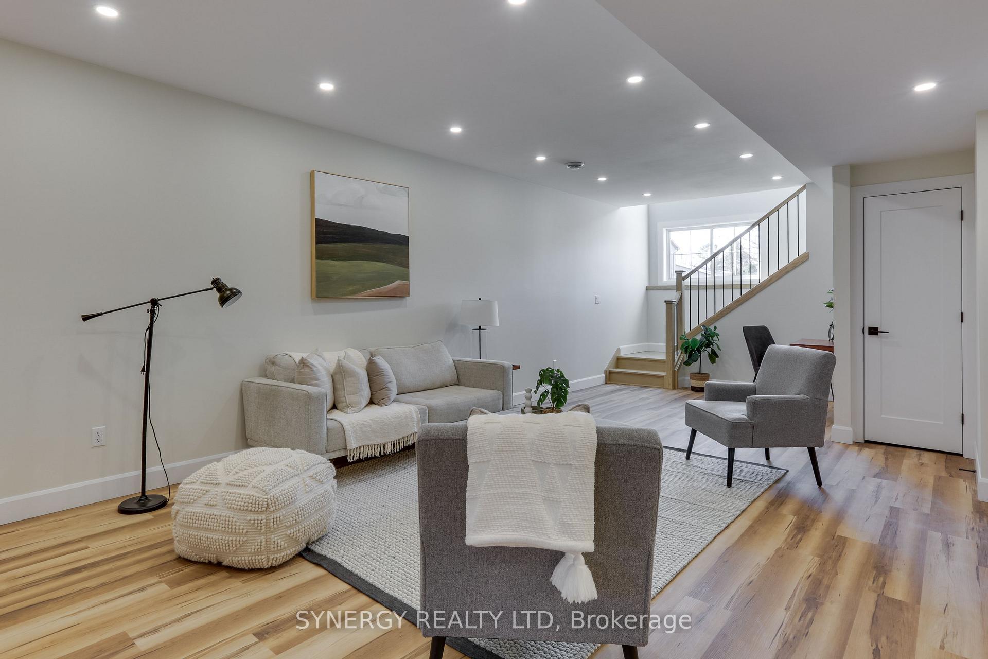 Photo 27 of 3 Haddon Lane, Strathroy-Caradoc, NW — HOMEH