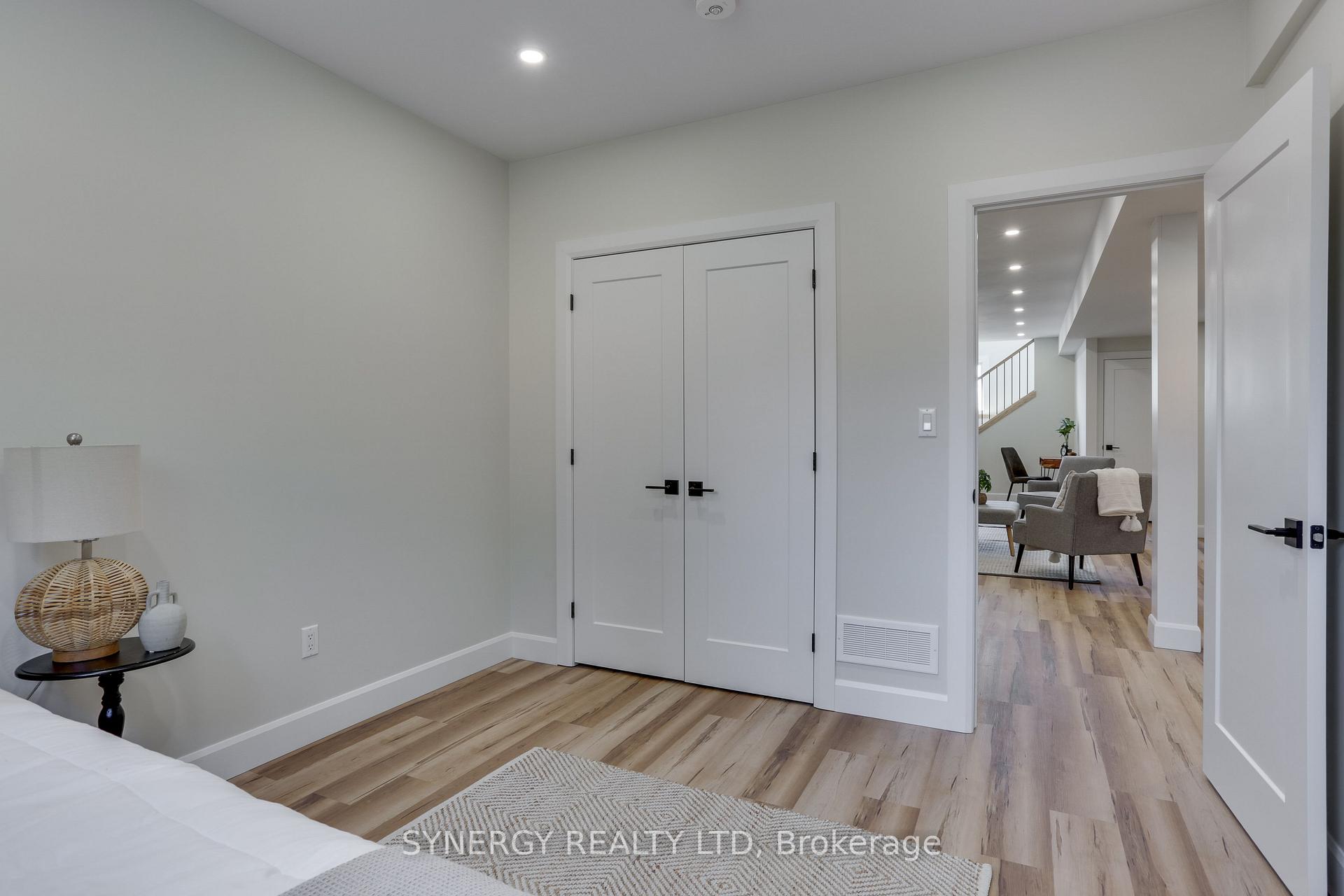 Photo 30 of 3 Haddon Lane, Strathroy-Caradoc, NW — HOMEH