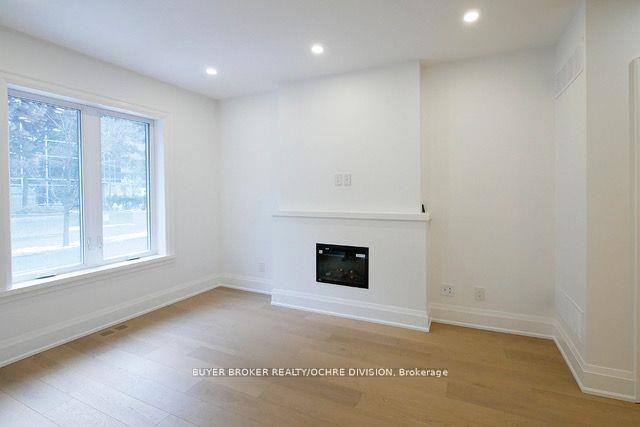 Photo 3 of Unit 1, 84 Asquith Avenue, Toronto, Rosedale-Moore Park — HOMEH