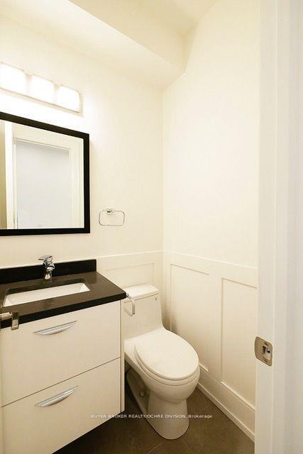 Photo 8 of Unit 1, 84 Asquith Avenue, Toronto, Rosedale-Moore Park — HOMEH