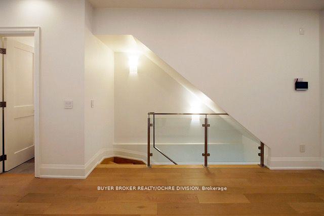 Photo 9 of Unit 1, 84 Asquith Avenue, Toronto, Rosedale-Moore Park — HOMEH