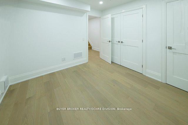 Photo 11 of Unit 1, 84 Asquith Avenue, Toronto, Rosedale-Moore Park — HOMEH