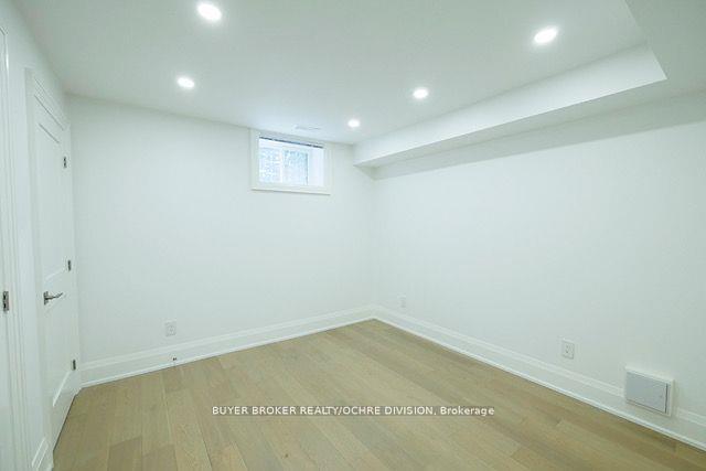 Photo 12 of Unit 1, 84 Asquith Avenue, Toronto, Rosedale-Moore Park — HOMEH