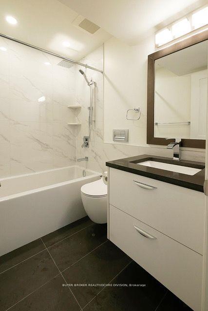 Photo 13 of Unit 1, 84 Asquith Avenue, Toronto, Rosedale-Moore Park — HOMEH