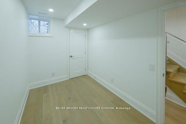 Photo 15 of Unit 1, 84 Asquith Avenue, Toronto, Rosedale-Moore Park — HOMEH