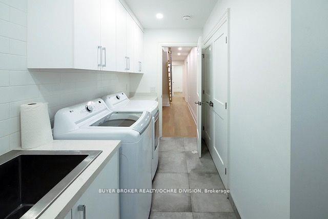 Photo 16 of Unit 1, 84 Asquith Avenue, Toronto, Rosedale-Moore Park — HOMEH