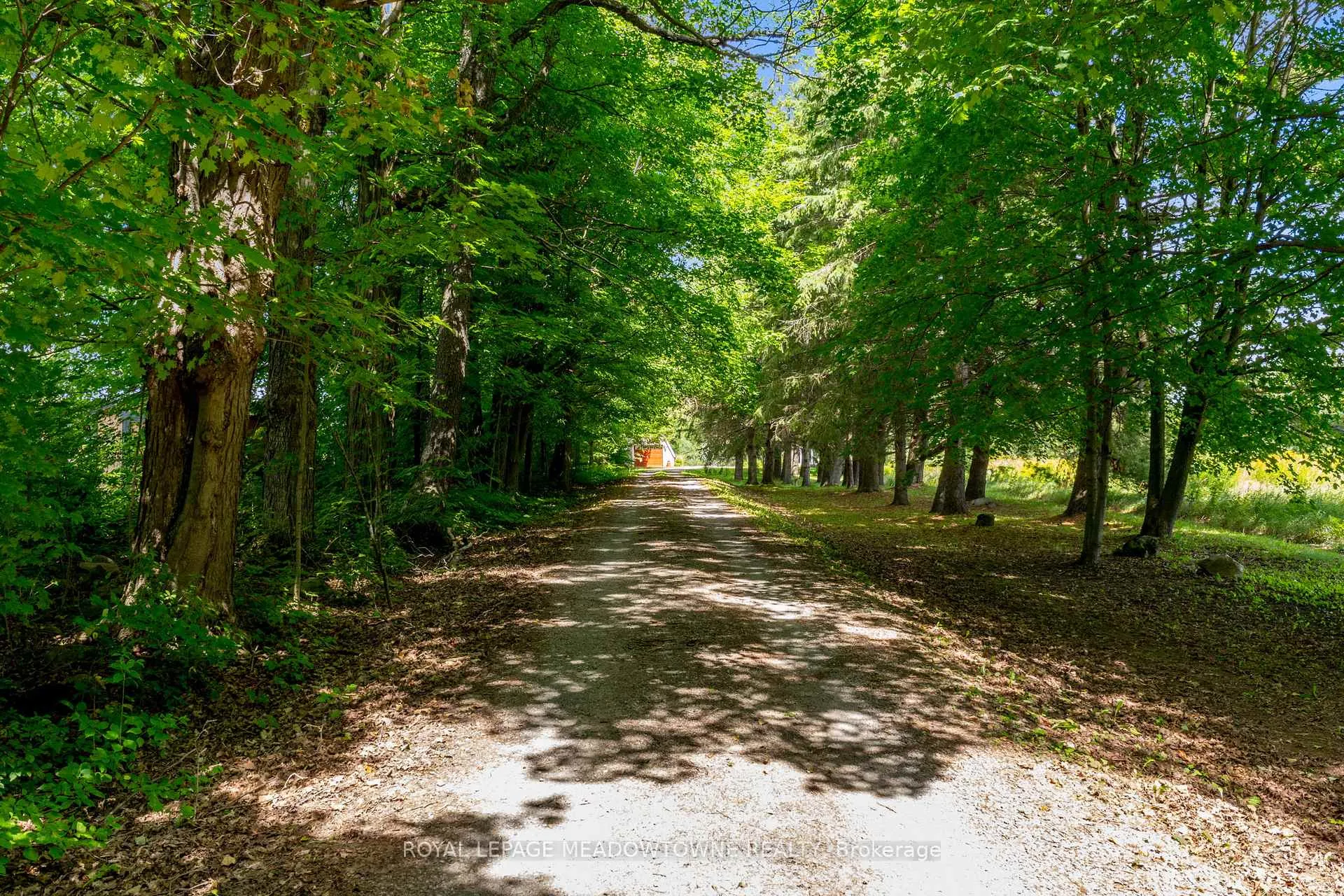 Photo 7 of 5139 Ninth Line, Erin, Rural Erin — HOMEH