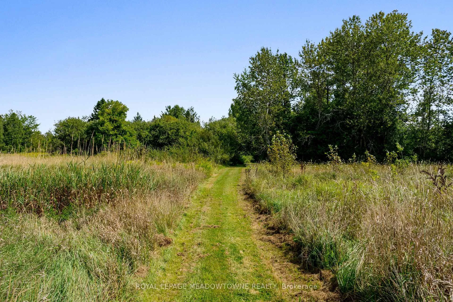 Photo 22 of 5139 Ninth Line, Erin, Rural Erin — HOMEH