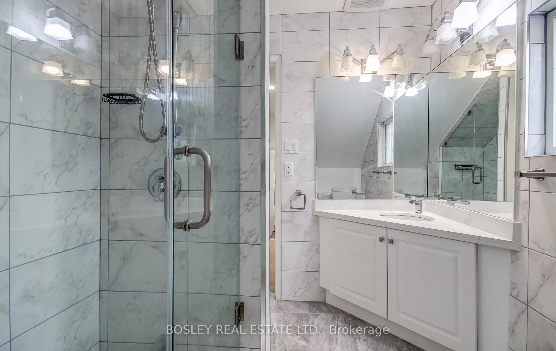 Photo 20 of Unit Upper, 376 Berkeley Street, Toronto, Moss Park — HOMEH