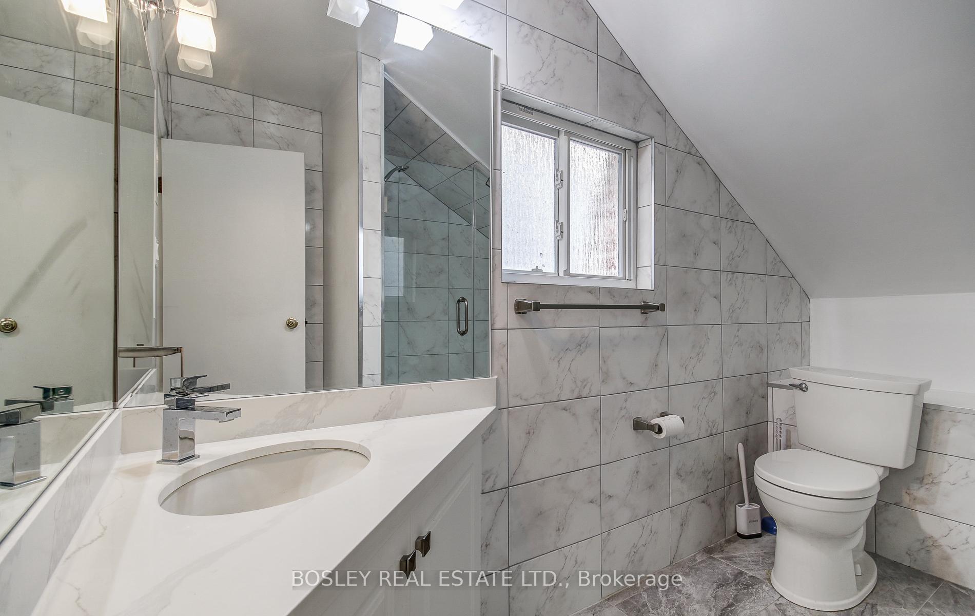 Photo 21 of Unit Upper, 376 Berkeley Street, Toronto, Moss Park — HOMEH