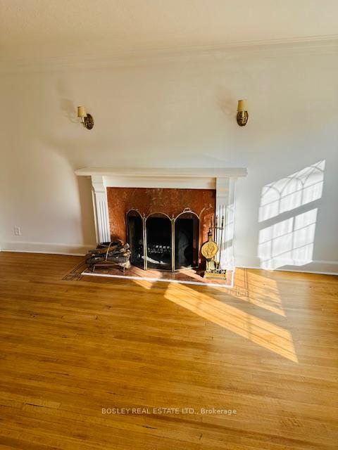 Photo 3 of 10 Astor Avenue, Toronto, Leaside — HOMEH