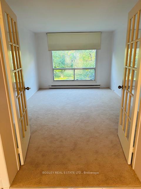 Photo 6 of 10 Astor Avenue, Toronto, Leaside — HOMEH