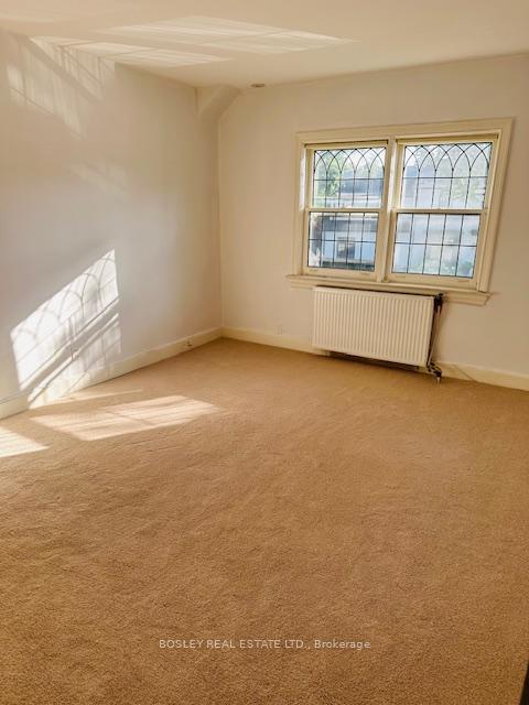 Photo 7 of 10 Astor Avenue, Toronto, Leaside — HOMEH