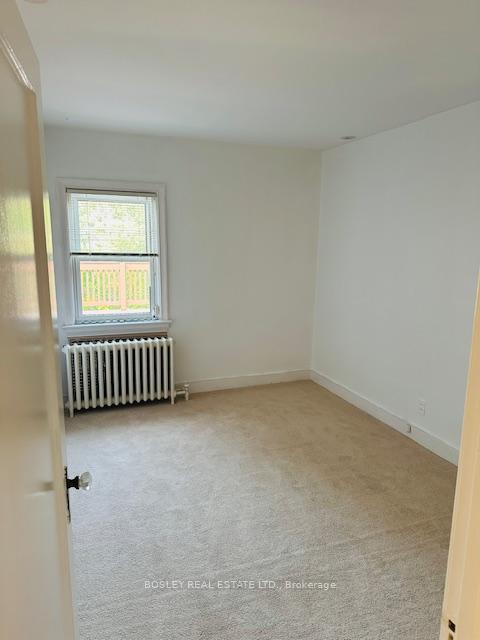 Photo 8 of 10 Astor Avenue, Toronto, Leaside — HOMEH