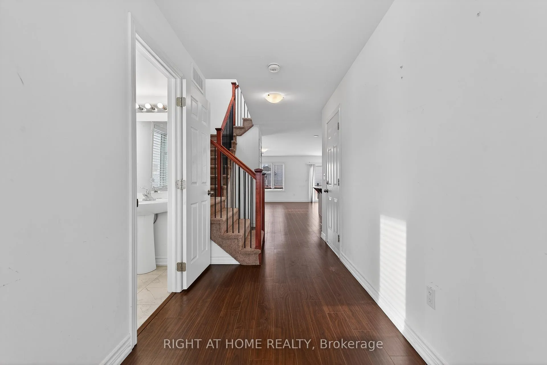 Photo 4 of 73 Brennan Crescent, Loyalist, Odessa — HOMEH