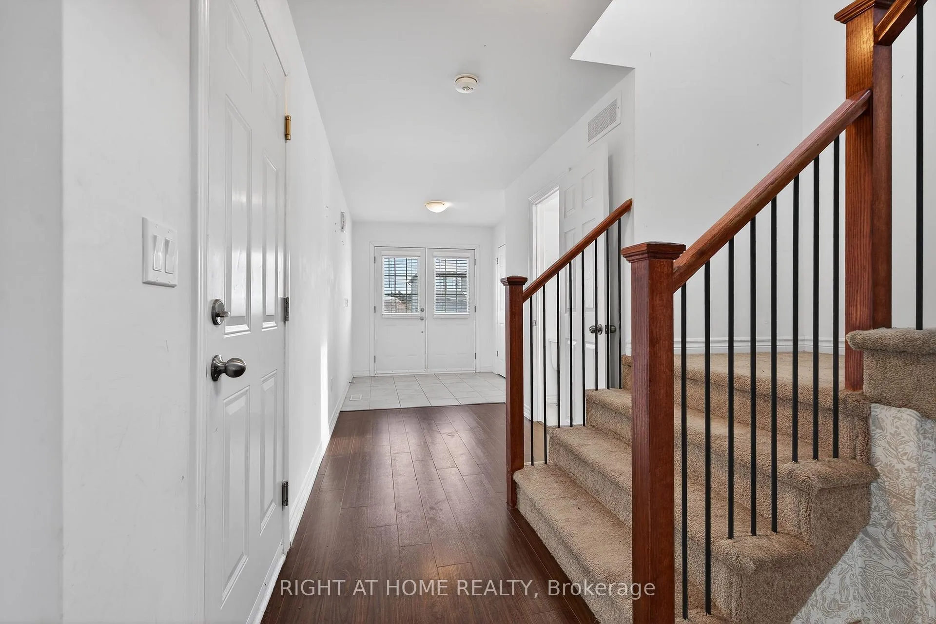 Photo 6 of 73 Brennan Crescent, Loyalist, Odessa — HOMEH