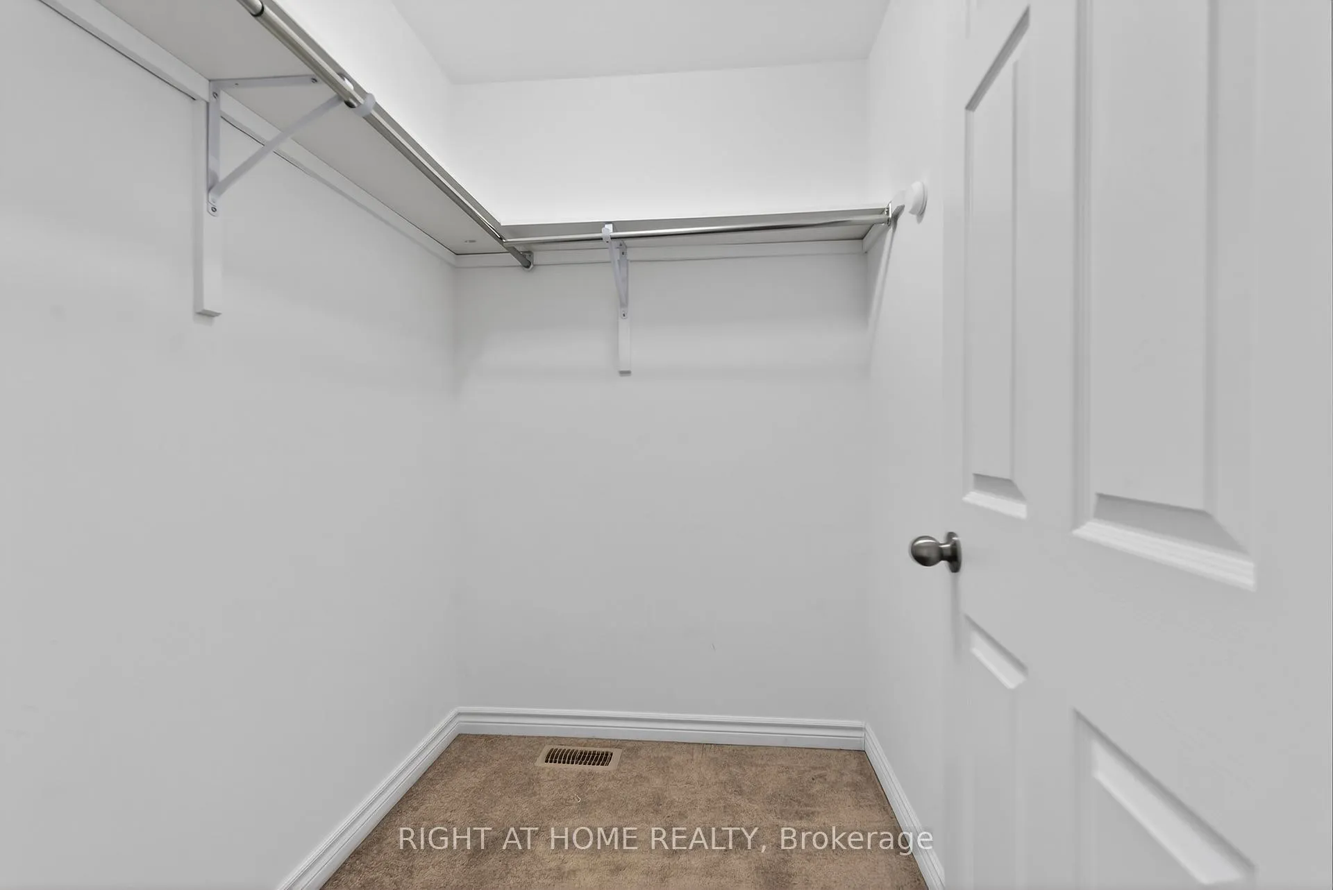 Photo 21 of 73 Brennan Crescent, Loyalist, Odessa — HOMEH