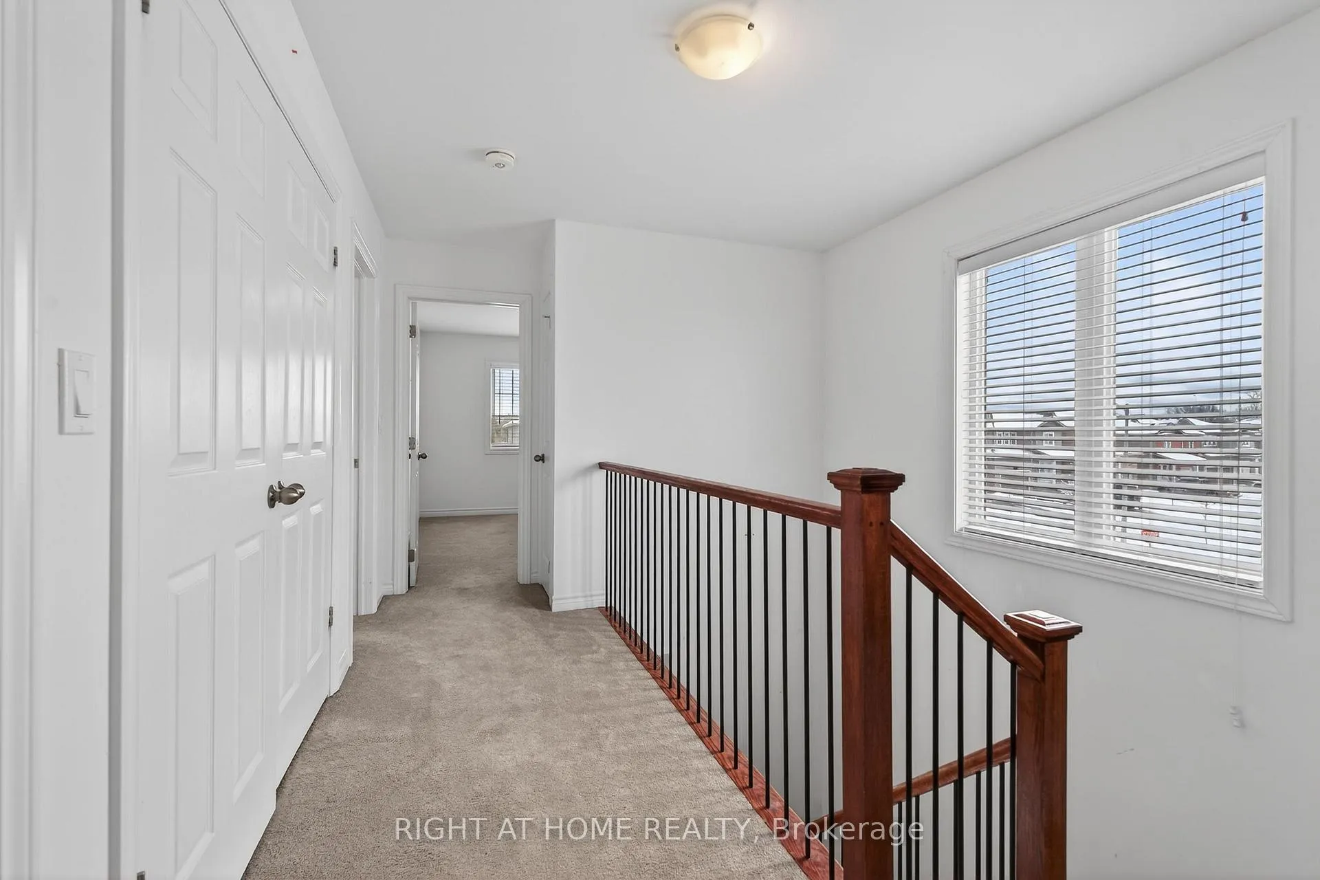 Photo 22 of 73 Brennan Crescent, Loyalist, Odessa — HOMEH