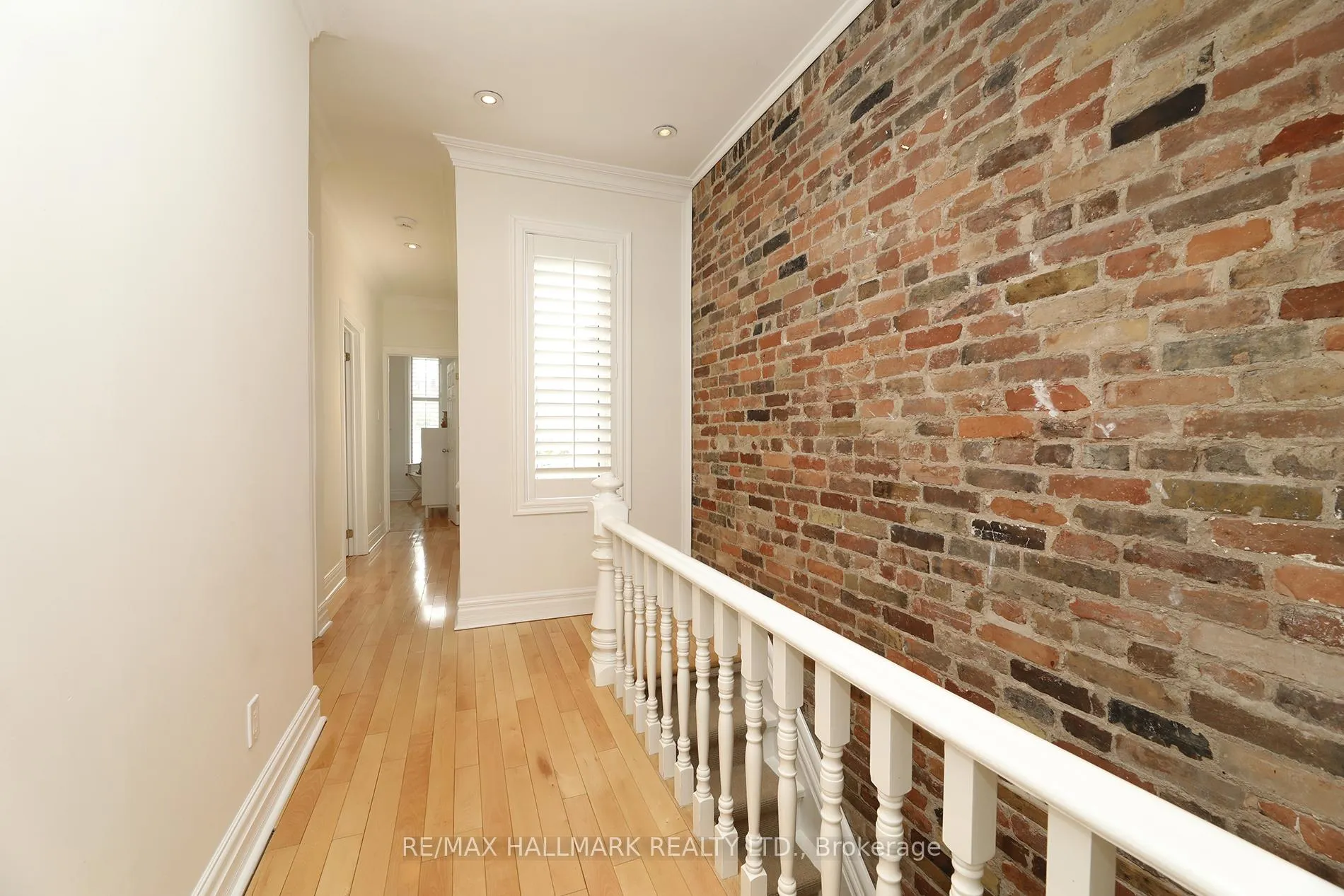Photo 14 of 113 Trinity Street, Toronto, Moss Park — HOMEH