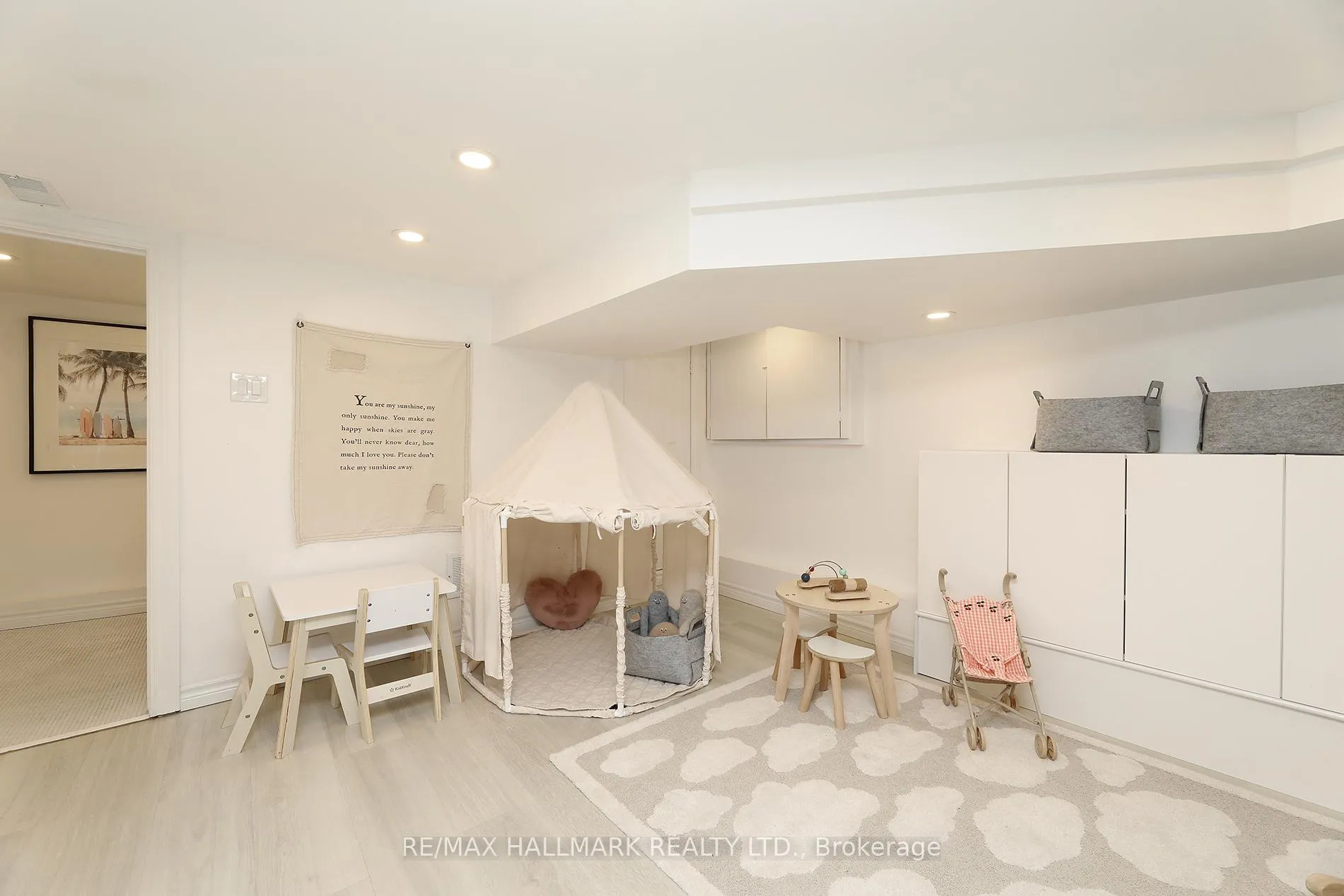 Photo 28 of 113 Trinity Street, Toronto, Moss Park — HOMEH