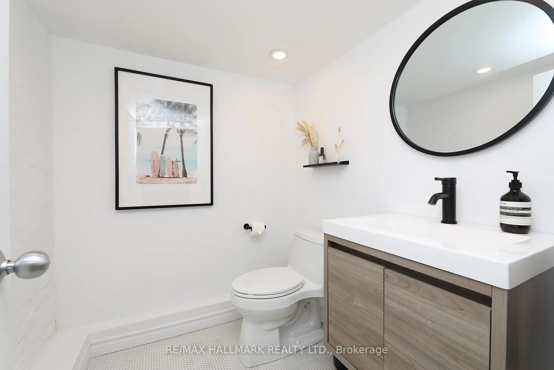 Photo 30 of 113 Trinity Street, Toronto, Moss Park — HOMEH