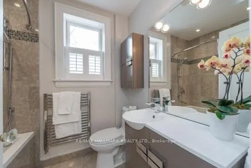 Photo 9 of 142 Forman Avenue, Toronto, Mount Pleasant East — HOMEH