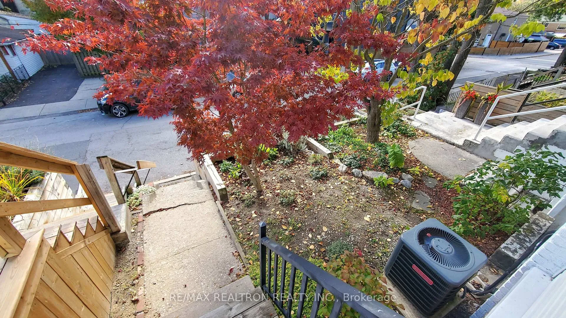 Photo 6 of 92 Walpole Avenue, Toronto, Greenwood-Coxwell — HOMEH