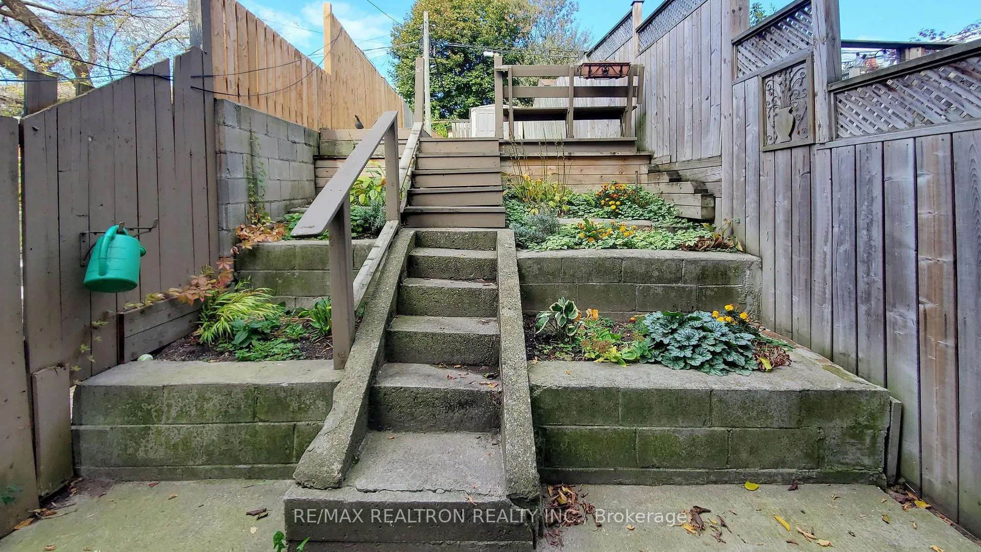 Photo 38 of 92 Walpole Avenue, Toronto, Greenwood-Coxwell — HOMEH