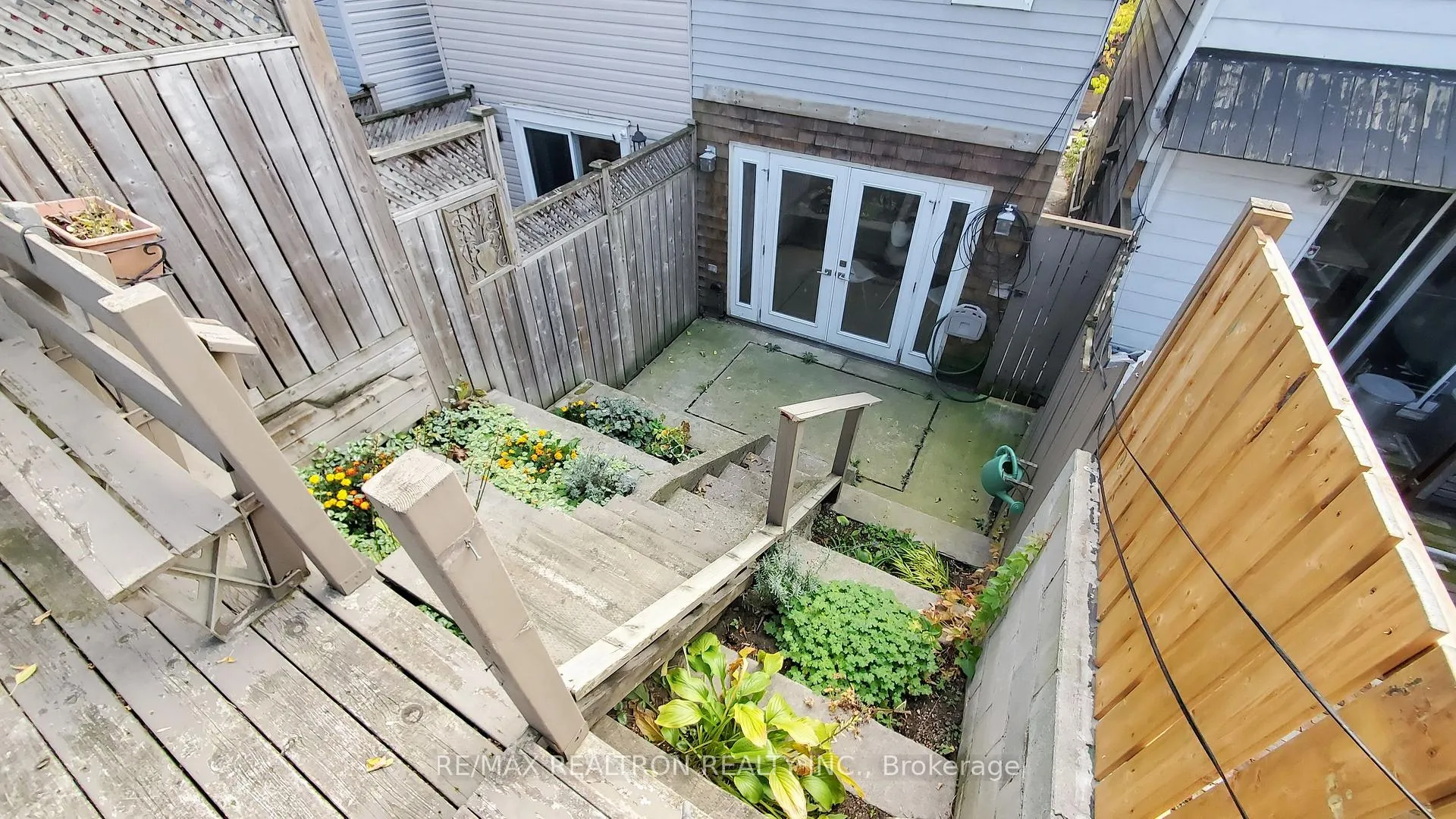 Photo 41 of 92 Walpole Avenue, Toronto, Greenwood-Coxwell — HOMEH