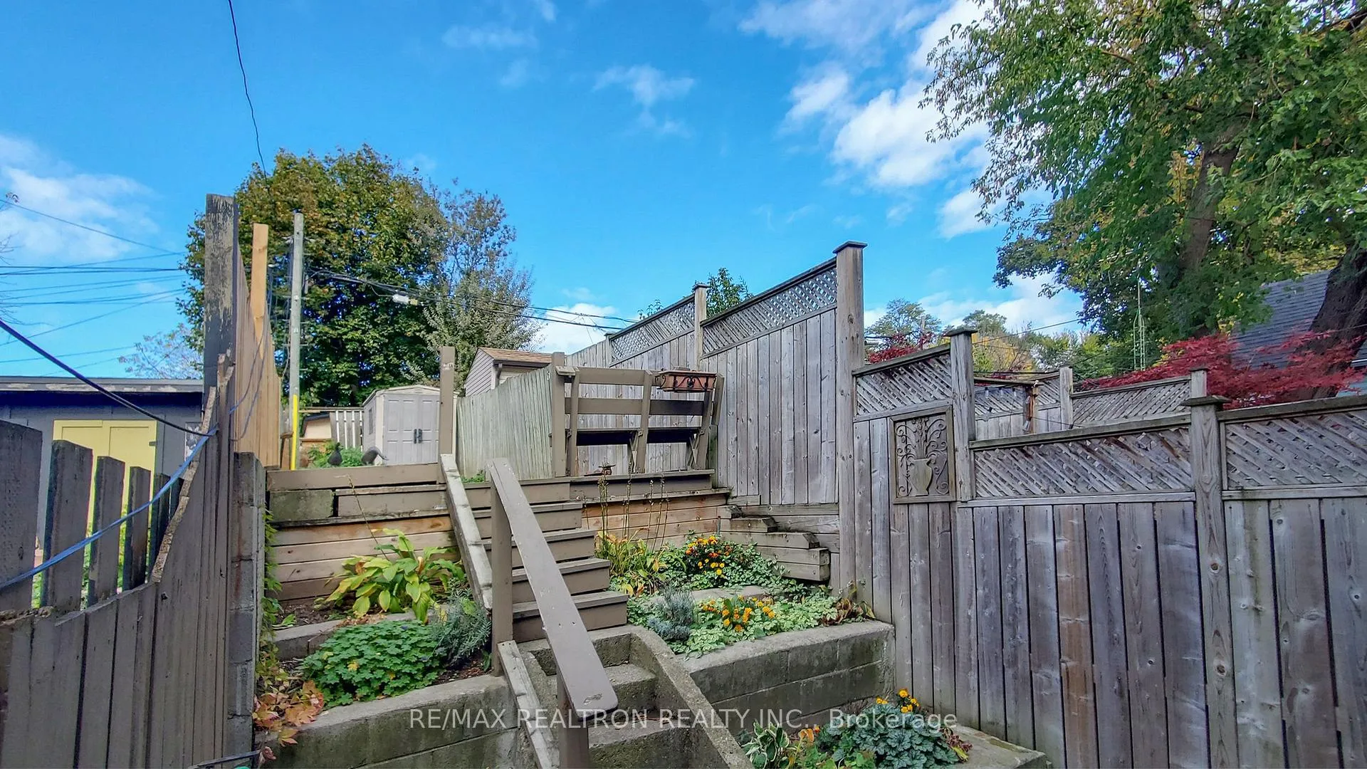 Photo 42 of 92 Walpole Avenue, Toronto, Greenwood-Coxwell — HOMEH