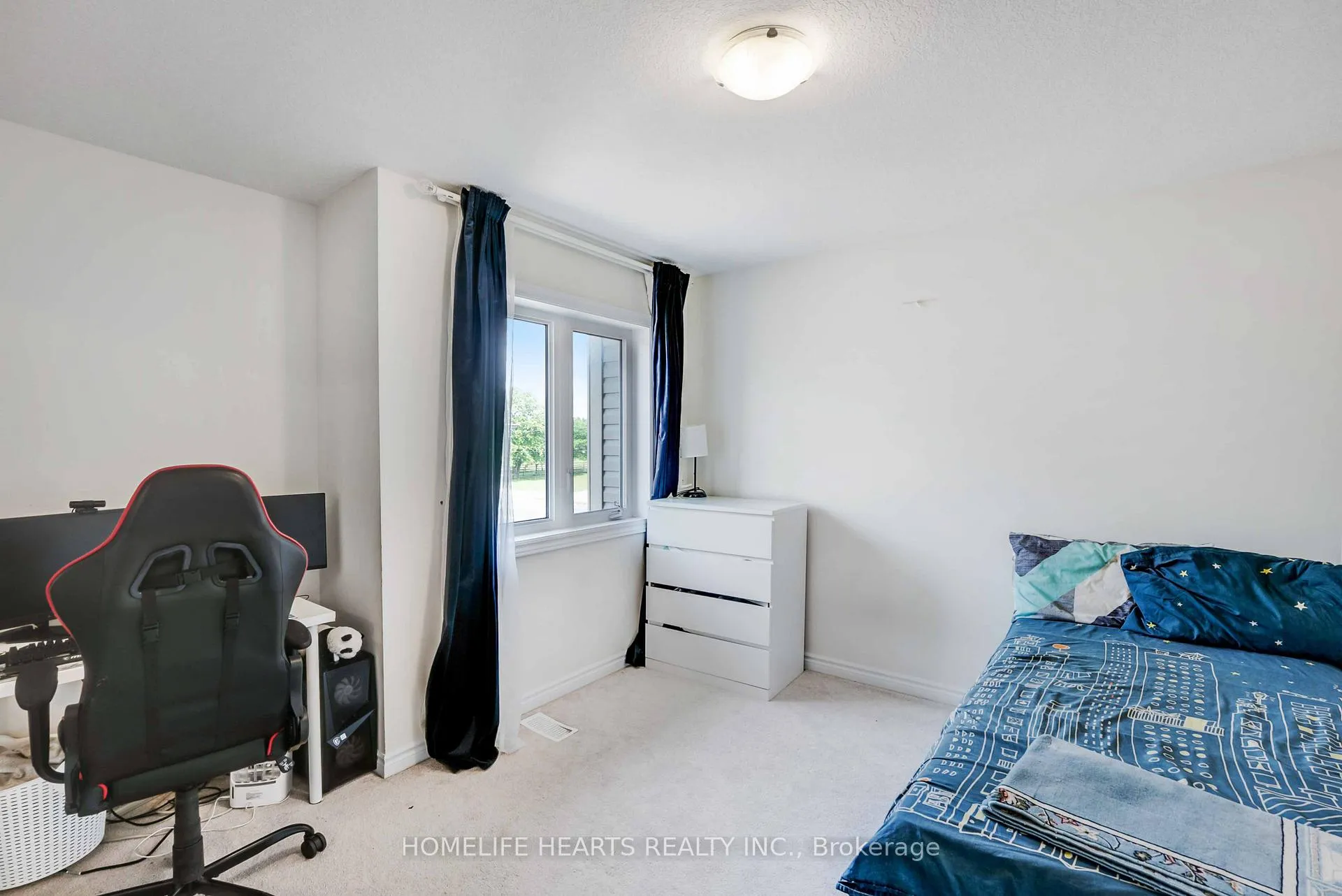 Photo 21 of 36 Esther Crescent, Thorold, Hurricane/Merrittville — HOMEH