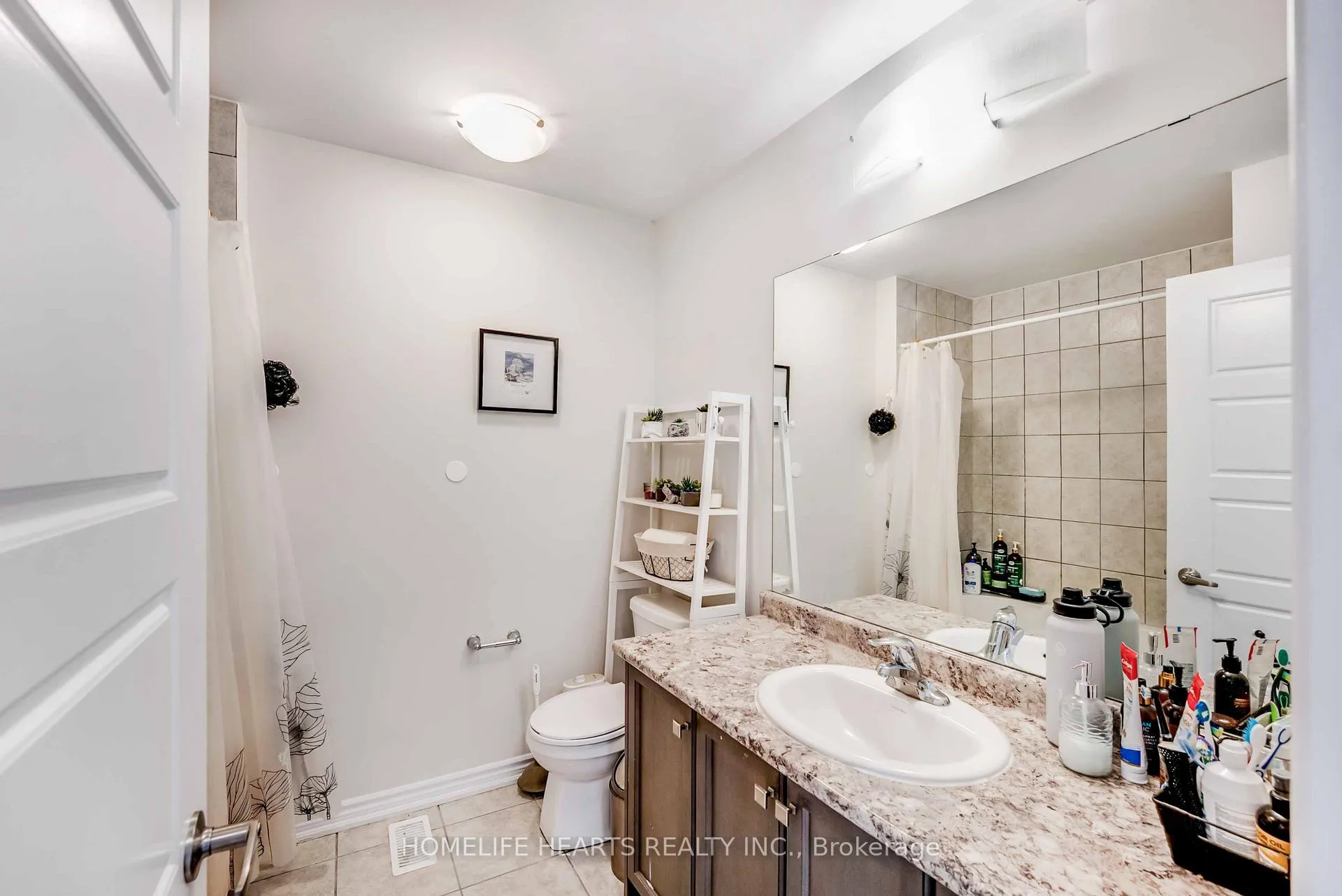 Photo 22 of 36 Esther Crescent, Thorold, Hurricane/Merrittville — HOMEH