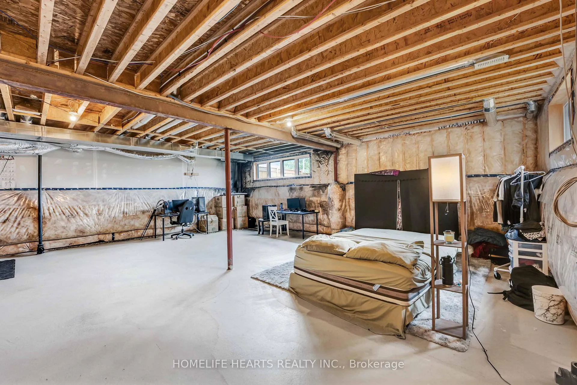 Photo 33 of 36 Esther Crescent, Thorold, Hurricane/Merrittville — HOMEH