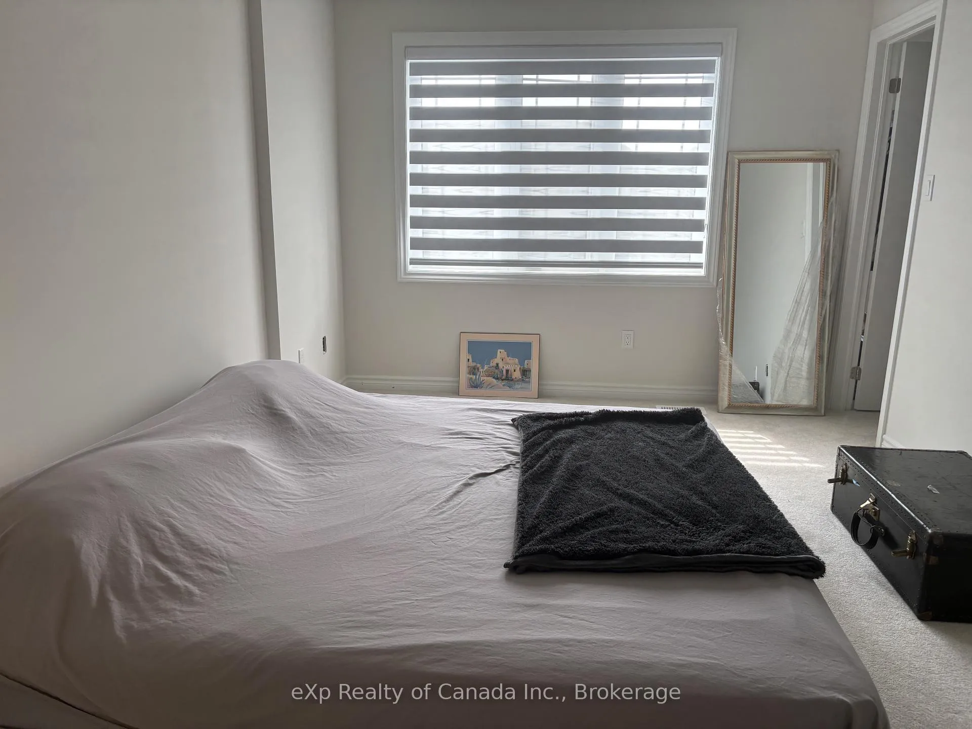 Photo 4 of 92 Baker Street, Thorold, Thorold Downtown — HOMEH