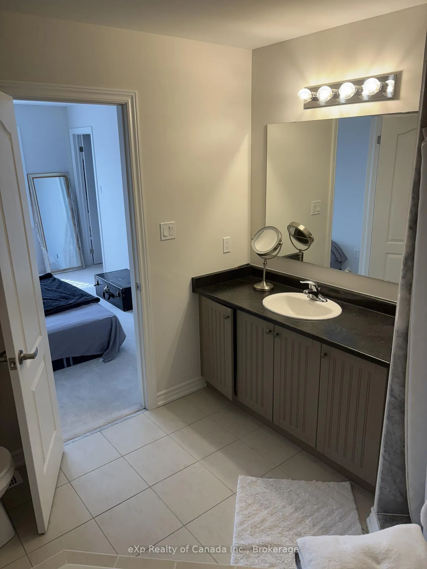 Photo 5 of 92 Baker Street, Thorold, Thorold Downtown — HOMEH