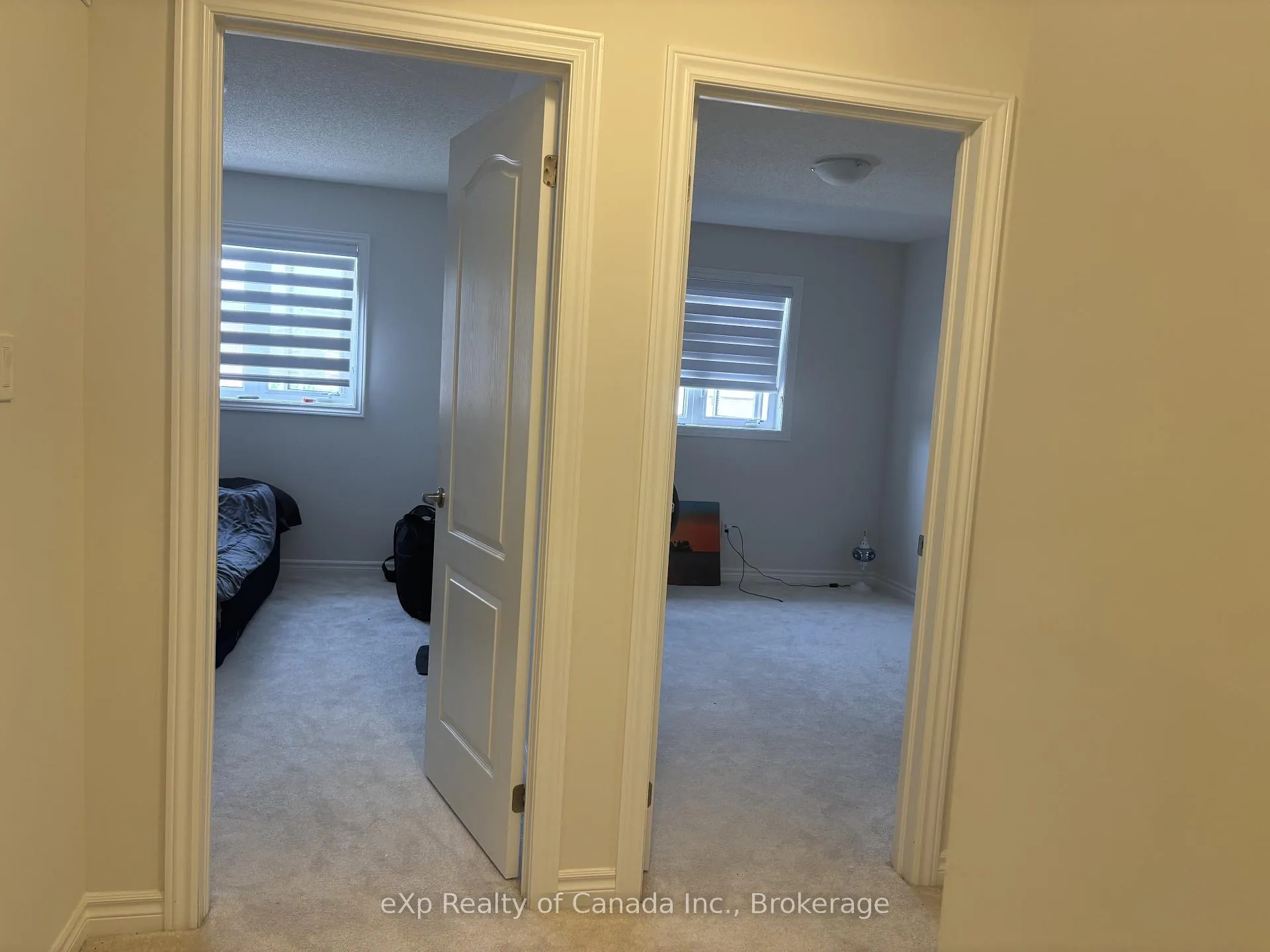 Photo 7 of 92 Baker Street, Thorold, Thorold Downtown — HOMEH