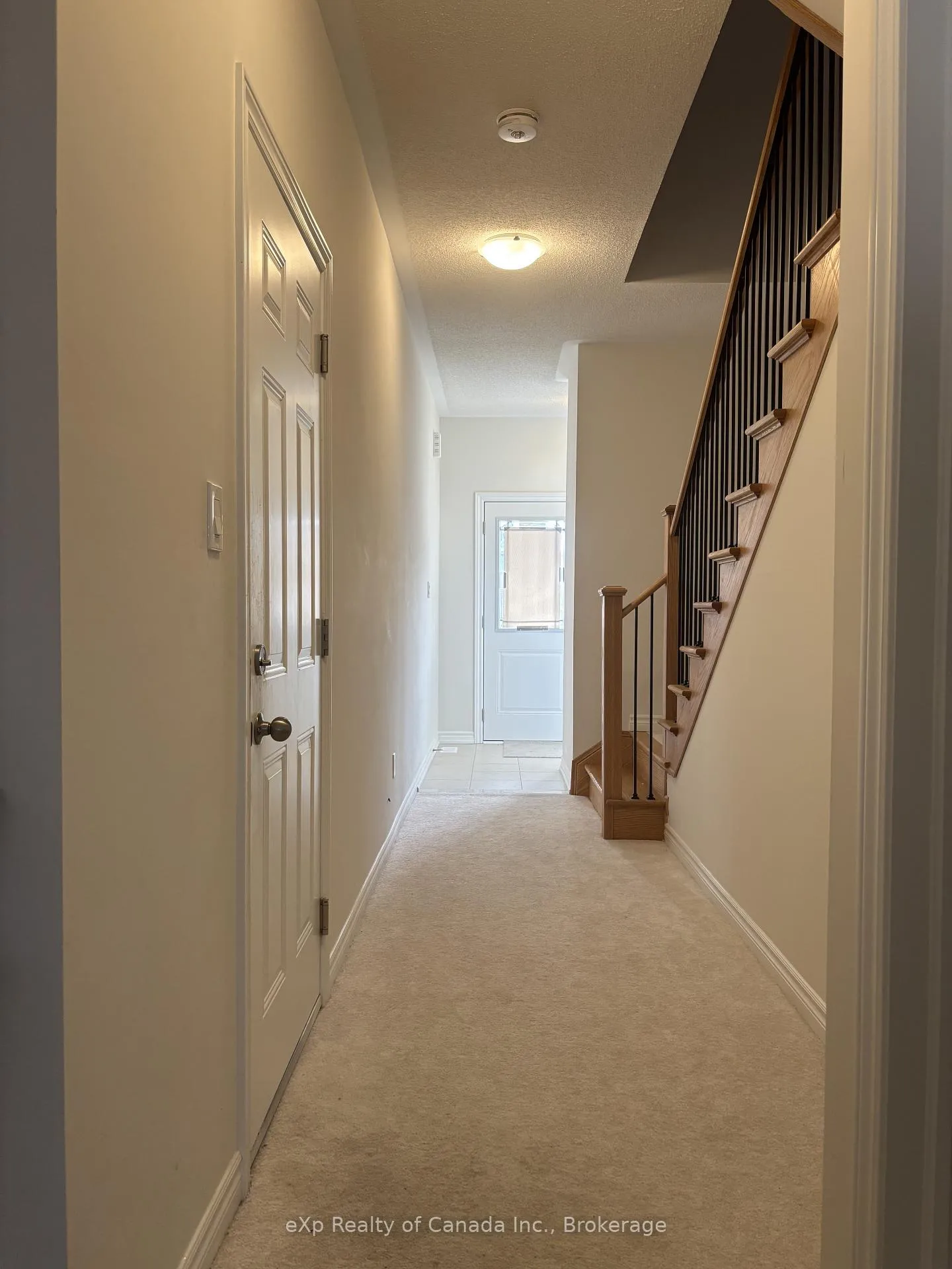 Photo 10 of 92 Baker Street, Thorold, Thorold Downtown — HOMEH