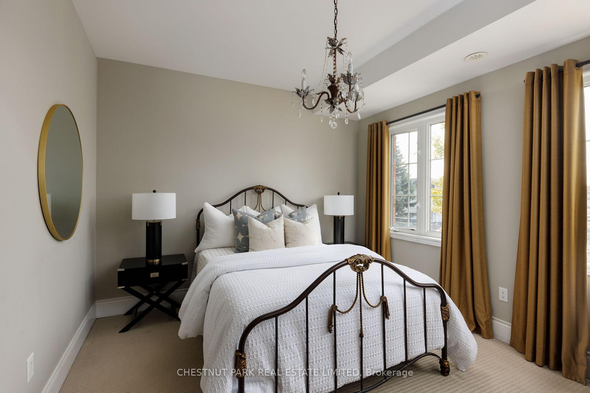 Photo 14 of 53 Connaught Avenue, Toronto, Greenwood-Coxwell — HOMEH