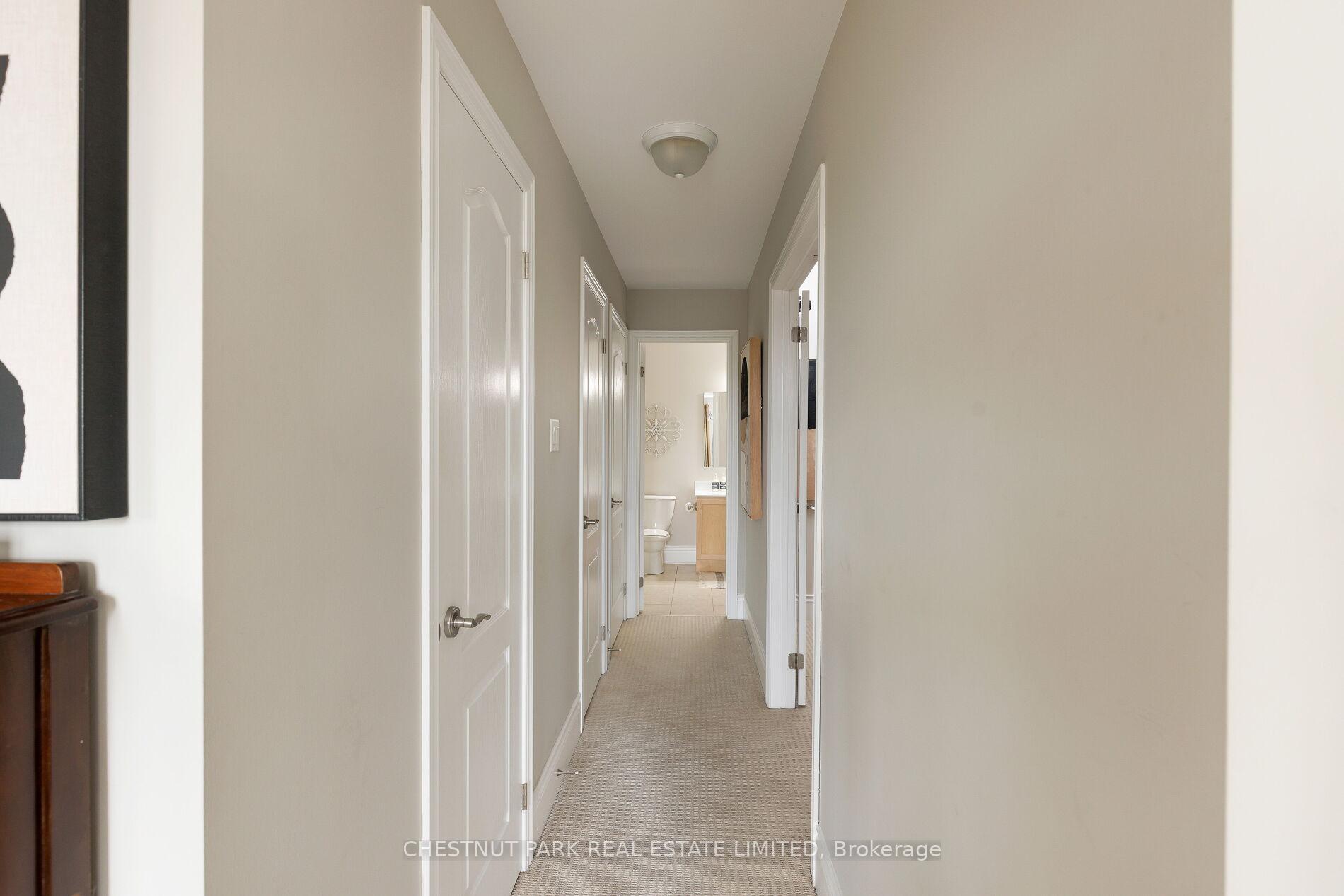 Photo 16 of 53 Connaught Avenue, Toronto, Greenwood-Coxwell — HOMEH