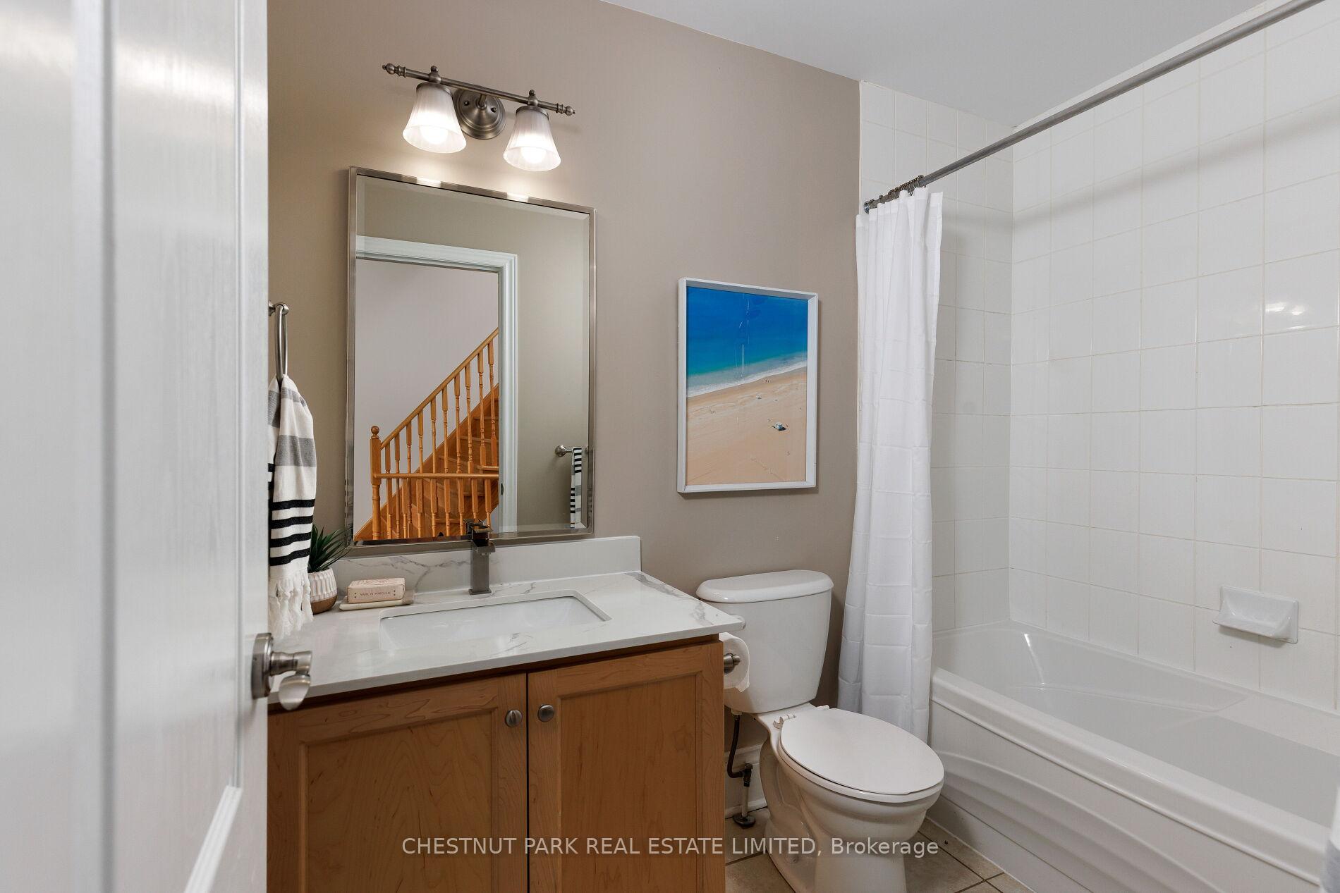 Photo 22 of 53 Connaught Avenue, Toronto, Greenwood-Coxwell — HOMEH