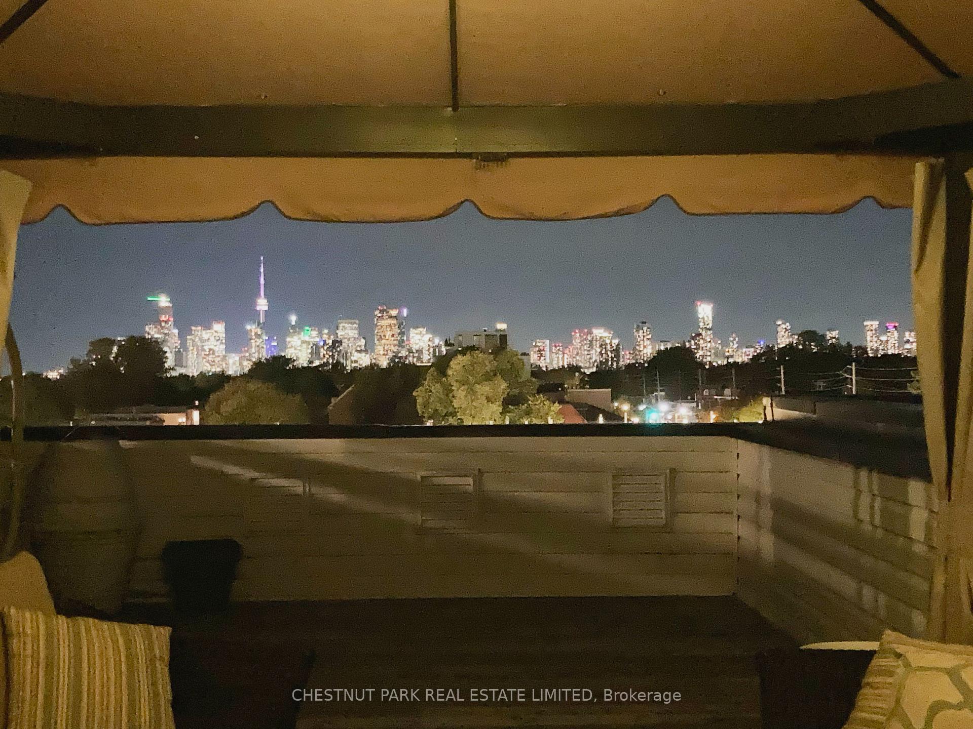 Photo 27 of 53 Connaught Avenue, Toronto, Greenwood-Coxwell — HOMEH