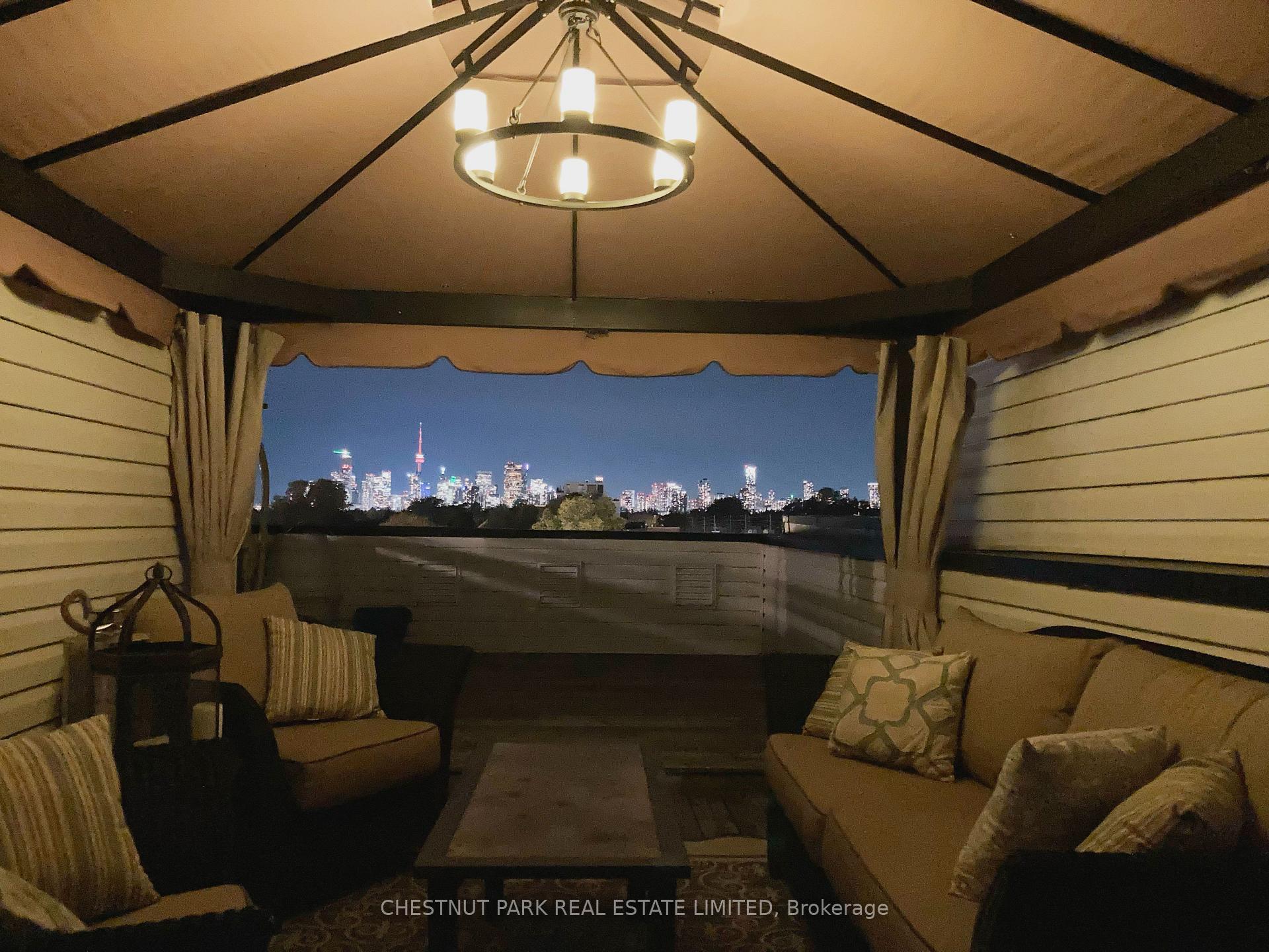 Photo 28 of 53 Connaught Avenue, Toronto, Greenwood-Coxwell — HOMEH
